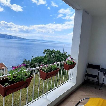 Apartment Tim 塞尼 外观 照片